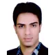 دکتر بهادر قاسمی دهنوی