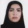 شبنم عزیزی نژاد