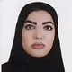 شبنم عزیزی نژاد