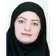 دکتر رقیه جهاندیده