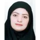 دکتر رقیه جهاندیده