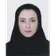 دکتر مریم خلج مهری