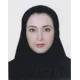 دکتر مریم خلج مهری