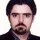 دکتر سیدپوریا محله یوسفی