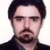 دکتر سیدپوریا محله یوسفی