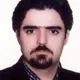 دکتر سیدپوریا محله یوسفی