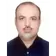 دکتر محسن توانانیا