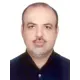دکتر محسن توانانیا