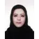 دکتر روناک قاسمی