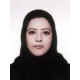 دکتر روناک قاسمی