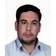 دکتر سیدحسین نژاداکبر