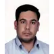 دکتر سیدحسین نژاداکبر