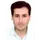 دکتر اسماعیل ترکمانی زاده علمداری