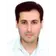 دکتر اسماعیل ترکمانی زاده علمداری