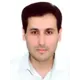 دکتر اسماعیل ترکمانی زاده علمداری