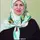 دکتر نسرین شهبازیان