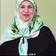 دکتر نسرین شهبازیان