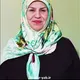 دکتر نسرین شهبازیان