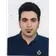 دکتر علی ذکائی