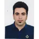 دکتر علی ذکائی