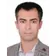 دکتر اسحاق کشاورز