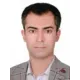 دکتر اسحاق کشاورز