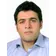 دکتر محمدحسین دیانتی تیلکی