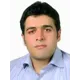 دکتر محمدحسین دیانتی تیلکی