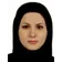 دکتر مریم السادات احدی