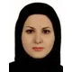 دکتر مریم السادات احدی