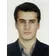 دکتر فرهنگ امیری