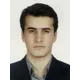 دکتر فرهنگ امیری