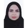 دکتر سپیده آرمان فر