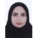 دکتر سپیده آرمان فر