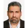دکتر محمدمهدی ترابی