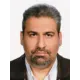 دکتر محمدمهدی ترابی