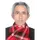 دکتر حسینعلی شمس عراقی