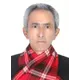 دکتر حسینعلی شمس عراقی