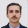 دکتر احد نجارصادقی