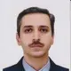 دکتر احد نجارصادقی