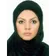 دکتر سارا سعیدی ورنوسفادرانی