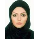 دکتر سارا سعیدی ورنوسفادرانی