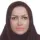 دکتر مهزاد میرشجاعیان