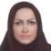 دکتر مهزاد میرشجاعیان