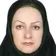 دکتر آرزو مرزنگ