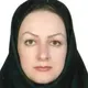 دکتر آرزو مرزنگ