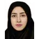 دکتر شبنم الوندمنش