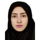 دکتر شبنم الوندمنش
