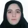 دکتر منا اسدی