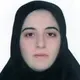دکتر منا اسدی